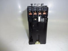 TBC253010 Abb TBC25-30-10 Contactor 17-32VDC New