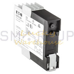 New In Box EATON MOELLER EMT6-DB Thermistor Overload Relay