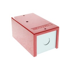 Space Age Gatorgate SSU-MR-101/C/R Multi-Voltage Control Relay