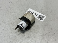 DURAKOOL AFM20-310-M Displacement Relay USED #150728