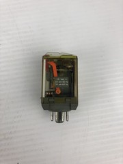 Releco 345-937 Relay