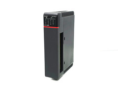 Automation Direct D4-16TR RELAY OUTPUT MODULE 16 CHANNEL 6550382
