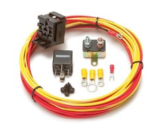 Performance 50102 Fuel Pump Relay Kit