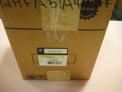 GE Auxiliary Relay 12HFA51A42F pictured