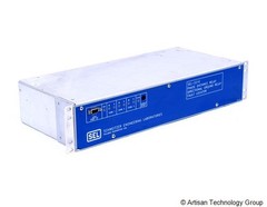 SEL SEL-221G Phase Distance Relay