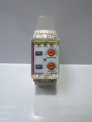 Prok Dv’S EL-2D-3030 EARTH LEAKAGE RELAY
