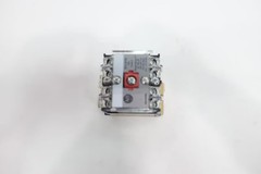 Allen Bradley 700-P800A1 Control Relay 120-600v-ac