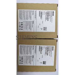 1PCS NEW relay 3RN2010-1BW30