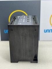Deif Rmf-112d Frequency Relay