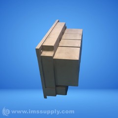 61F-G3ND Floatless Level Switch Relay Unit FNIP