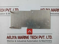 THERMO KING 91-1575 Plate Relay Adapter
