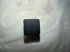 ACDelco Professional D1741C Multi-Purpose Relay ‎3.6 x 2.2 x 1.7 inches