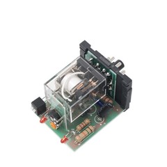 ST3P Time Relay JSZ3A DC 24V AC 220V 380V Timer Power-on Delay Range 0.05s-12h