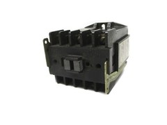 SQUARE D 8501G0-20 120/277V UNMP