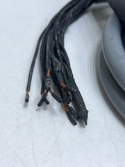 Schneider Electric ZARB10WSP Compact 10 Cable Relay