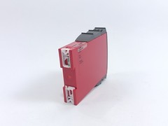 PR Electronics 5133A 2-Wire Transmitter Isolation RTD Barrier