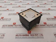 DEIF Voltage Relay 45-65 I/II HZ