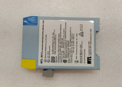 Measurement Technologies MTL 3013 2-Channel Switch/Proximity Detector Relay
