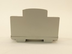 Dossena DER3/0D Differential Relay 9DER3/0D