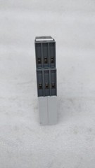 ABB CT-AHS.22 OFF DELAY WITH AUX.VOLTAGE TIME RELAY