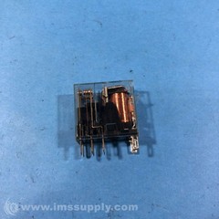 Allen Bradley 700-HK32A1-4 Series A Ice Cube Relay FNOB