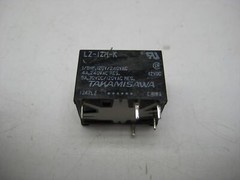TAKAMISAWA LZ-12H-K RELAY NSNP 122821