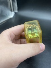 Idec Relay RR2P-U ACI20V. Free Shipping!!! Pre Owned!!! No Base!!!