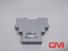 Eaton Undervoltage Relay REUVM 230/400VAC 1W 148598