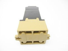 INDUSTRIAL SPARE PART 700-P1200A1 SER. B 120V 60A (BK/YL) NSMP