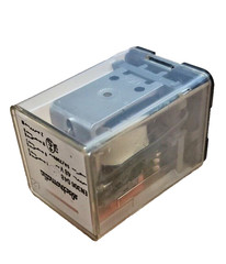 ELECTROMATIC EN306048 Purpose Relay 48V, 5A/250Vac