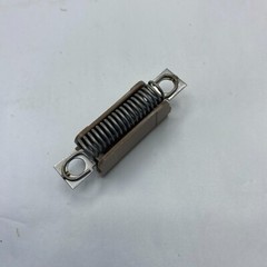 Furnas E31 Overload Heater Element for Motor Starters ✅