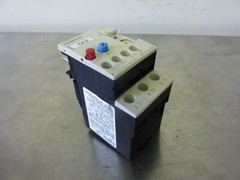 Siemens Sirius 3RU1126-1JB0 3RU1126-1JBO Overload Relay 7.0-10.0A (22729)