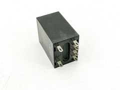 New Omron G3FD-X03SN-VD Solid State Relay 3A 48VDC – No Box