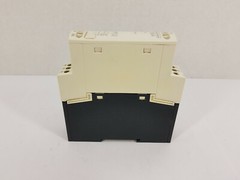 Schneider Electric Telemecanique LT3SA00MW PTC Thermistor Protection Relay LT3SA