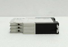EATON ETR4-11-A 002283168212 Electronic Timing Relay 24-240V AC/DC New Surplus