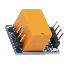 DC3.3‑5V HK Small Relay Module Light Indicator Anti Interference Micro Relay Bo⊹