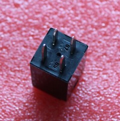 5pcs 303-1AH-S-R1 12VDC 20A 4Pins Multi-Purpose Automotive Relay