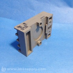 Idec SR2P-06 Relay Socket USIP