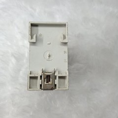 ABB CM-IWN AC earth-leakage Monitoring Relay CMIWN AC FREE SHIP WORLDWIDE