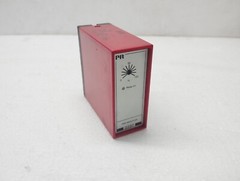 PR Electronics 2237 Trip Amplifier Relay