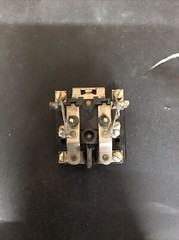 Dover Relay PR-2819 115 V 50-60C with next day air option