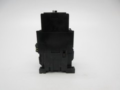 ABB K44E-1 110/127V NSMP