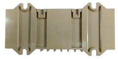Omron K2CM – Q1L Motor Protective Relay Overcurrent / Reverse-phase / Openphase