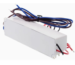 1PC NEW MEAN WELL Power supply LPC-35-700/1050/1400mA INPUT 100-240VAC #LL
