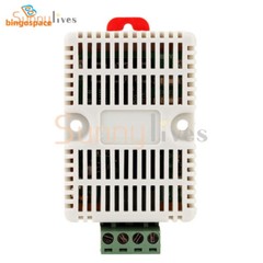 12V Relay Voltage Control Delay Under Voltage Protection For Car Battery New