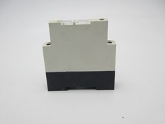 TELEMECANIQUE RM4TU02 380-440V NSNP