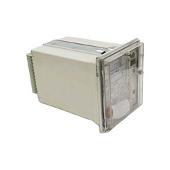 ABB SPAJ 140 C OVERCURRENT RELAY 1MYN742751-A
