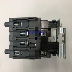 1 Pc. New LC1D40008E7C AC Contactor AC48V