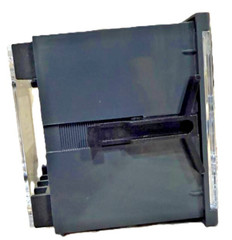 Mikro Protection Earth Leakage Relay Electrical Leakage Control Model R301-230A