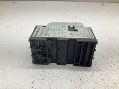 Allen Bradley 140M-C2E-C10 6.3-10 A Motor Circuit Protector Ser. C 140M-C2E 140M